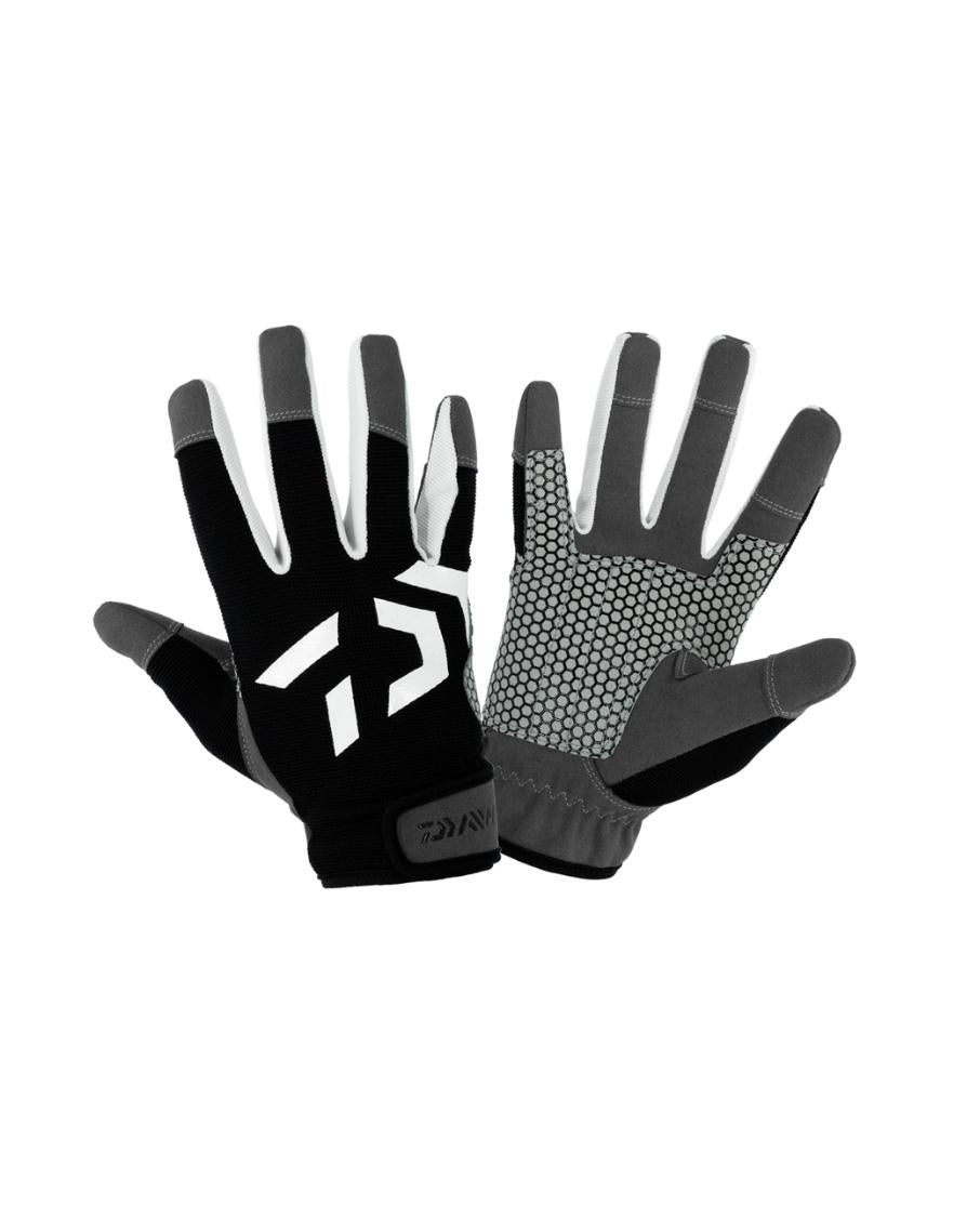 Gloves – Isofishinglifestyle