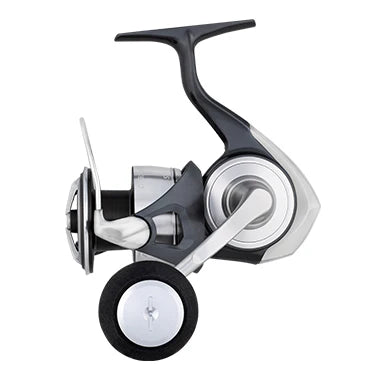 美品】DAIWA 24CERTATE SW 6000XH 美品】DAIWA 24CERTATE SW 6000XH