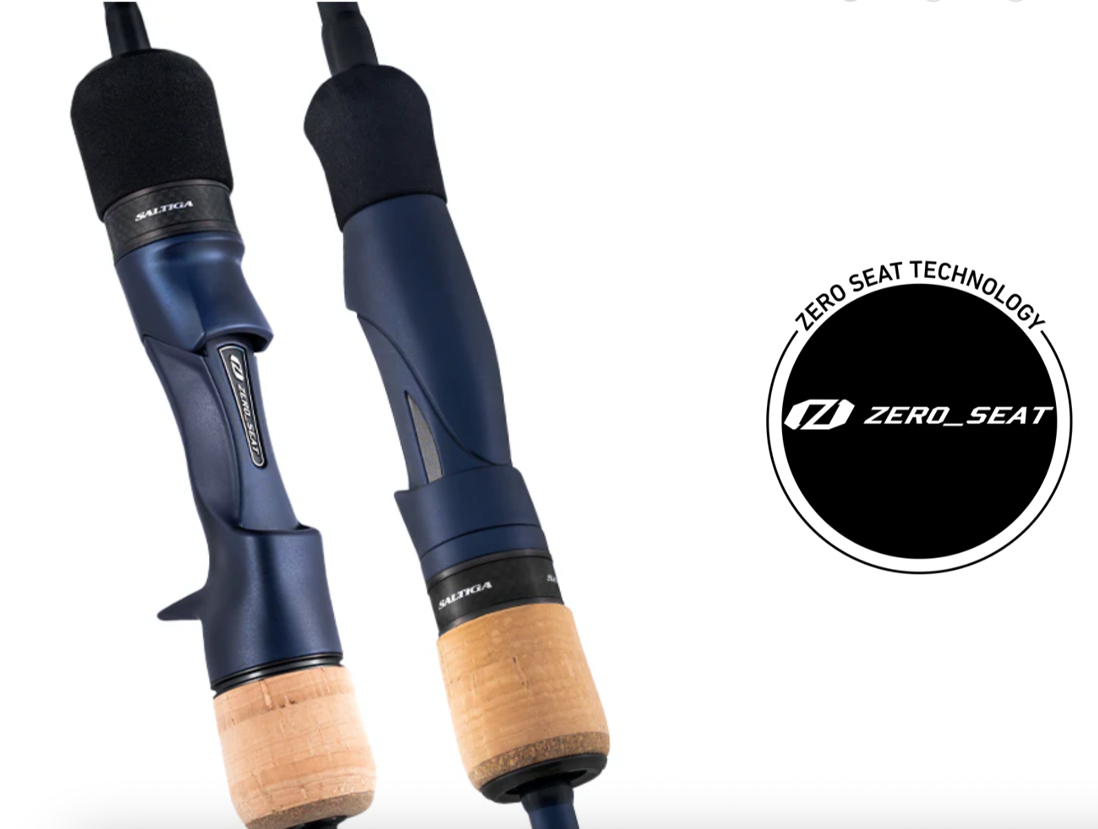 Daiwa 25 Saltiga SJ – Isofishinglifestyle Daiwa 25 Saltiga SJ – Isofishinglifestyle