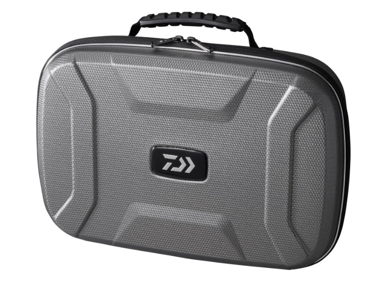 daiwa airity reel case Tactical Traveler Backpack The Hook Up Tackle and shaft adopted from the latest top model Daiwa 23 Airity ST SF1000S-P