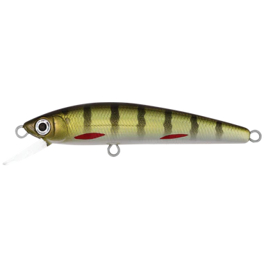 AnnonceMoulinet Silver Creek Lt 2500 S Xh - SCLT2500SXH