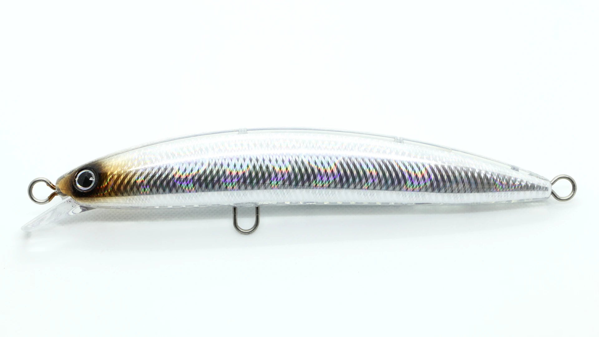 リスペクト　190専用です RESPECT190F - PRODUCT | ロックショア、オフショアルアーの