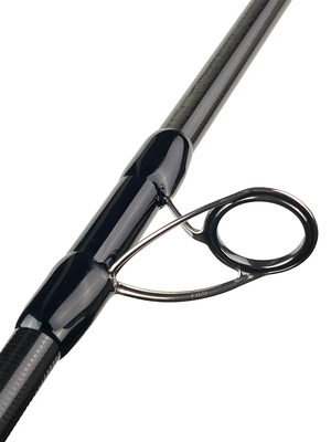 Amazon.co.jp: JUMPRIZE Monster Absorber Long Cast 92/4 : Sports & Outdoors