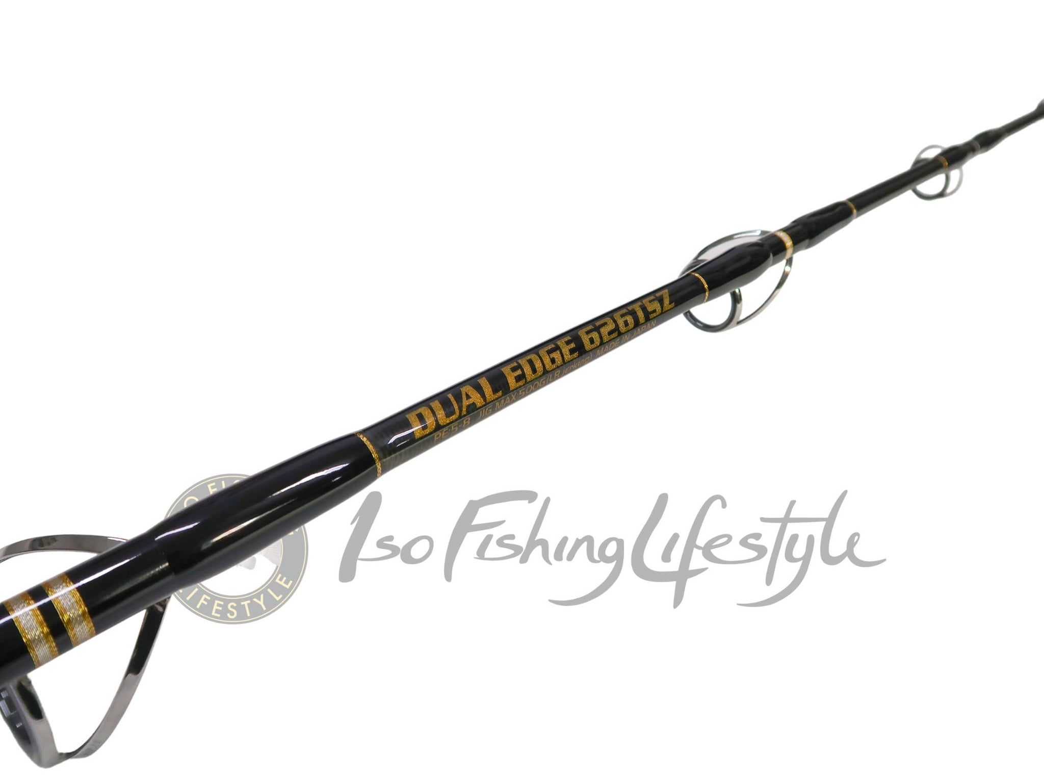 MCWorks2023DualEdge626TSZ_2_f5
