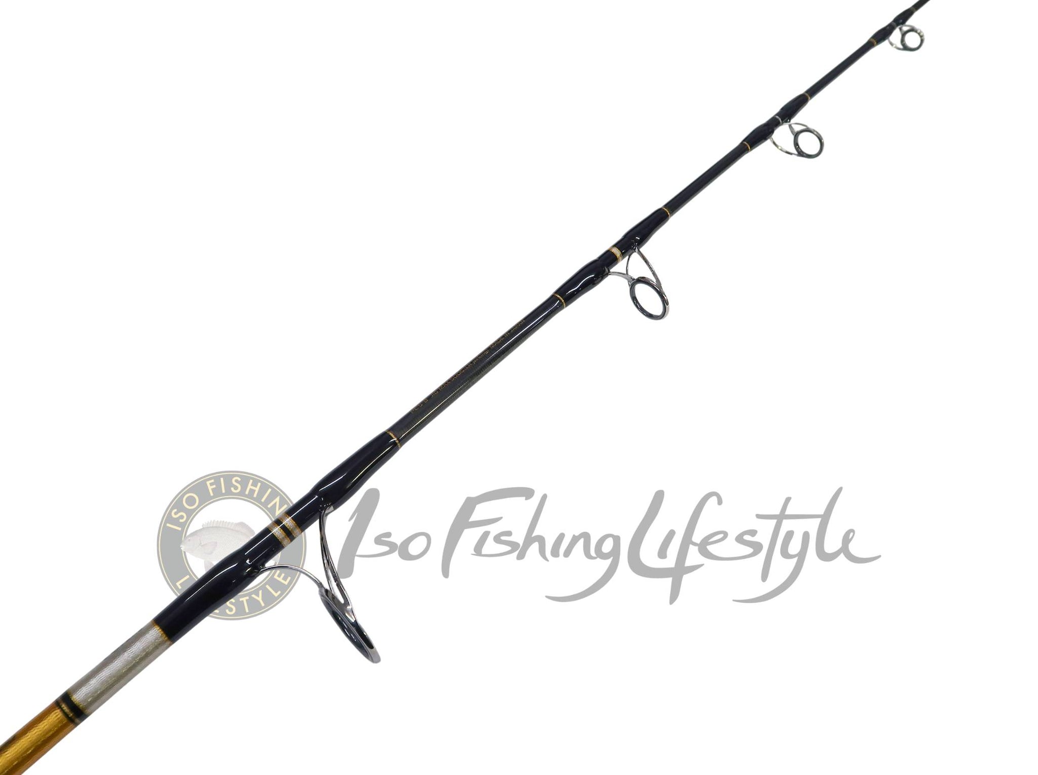 MC Works 2023 Dual Edge DE626TSZ Special Model