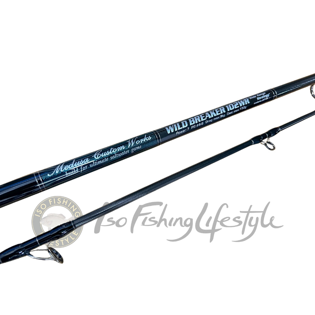 MCWorks2024WildBreakerWB102WRS