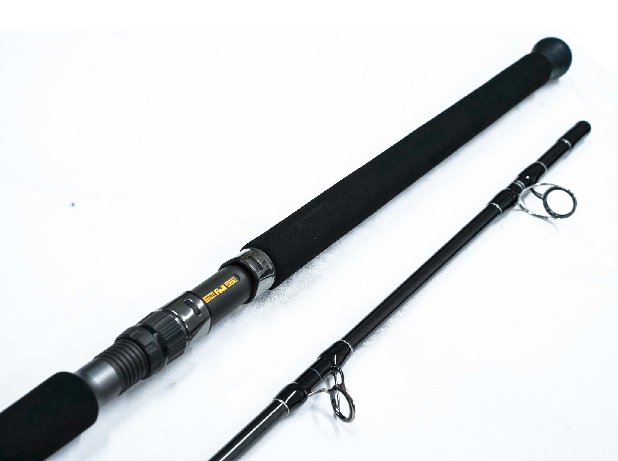 MCWorks23RagingBull104XF-