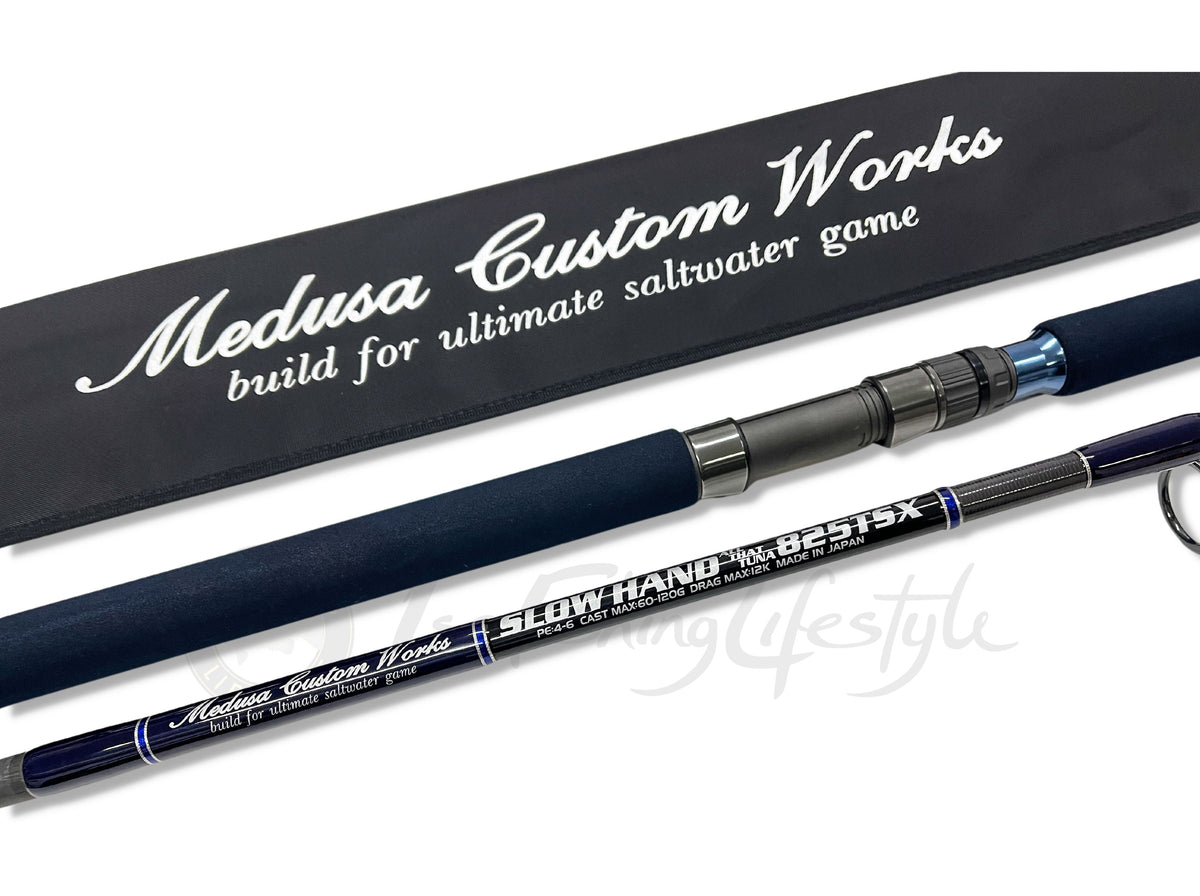 MCWorksSlowHand825TSX_bd41865c