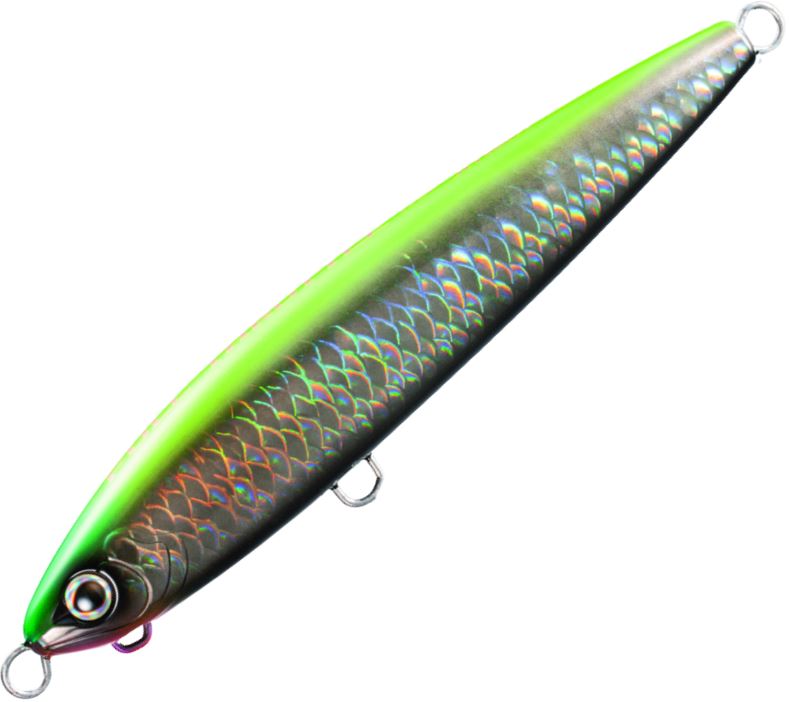 SHIMANO OCEA PENCIL 商品説明