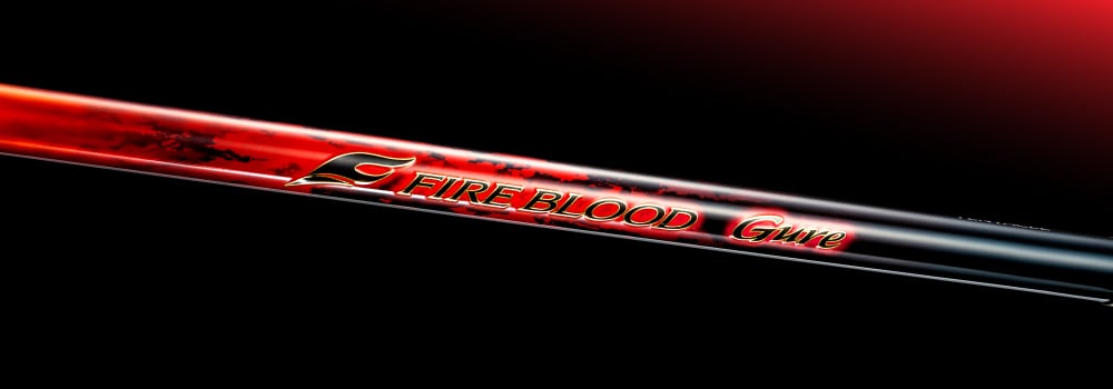 Shimano 24 Fireblood Gure Iso Fishing Rod – Isofishinglifestyle Shimano 24 Fireblood Gure Iso Fishing Rod – Isofishinglifestyle
