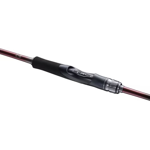 NEW ROD Shimano Sephia SS TIP EGING S66M-S | Rod | Tackle Berry