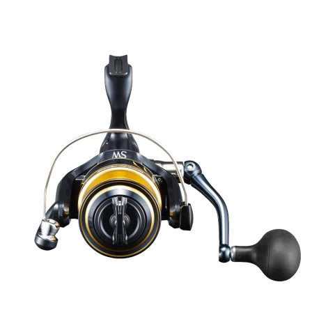 SHIMANO SPHEROS SW なりかわ 8000HG スフェロス ジグセット SHIMANO SPHEROS SW なりかわ 8000HG スフェロス ジグセット