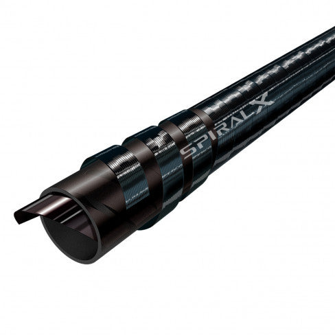 Shimano 20 Coltsniper SS – Isofishinglifestyle