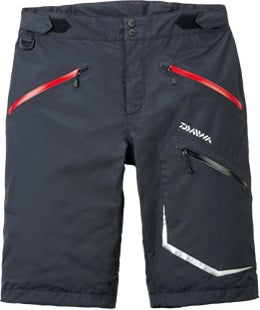 Daiwa shorts store