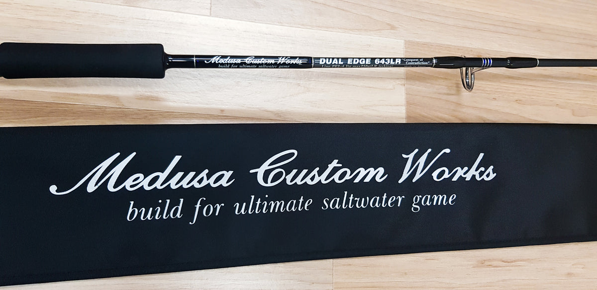 LRMEXPORT20180522230302_1200x1