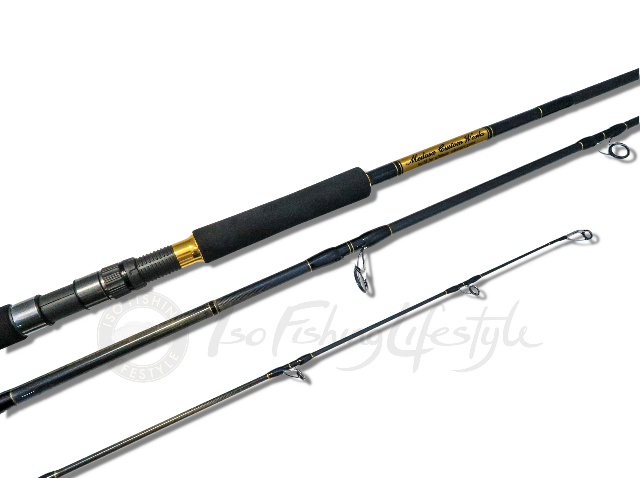 MCWorks2022WB106HSX-