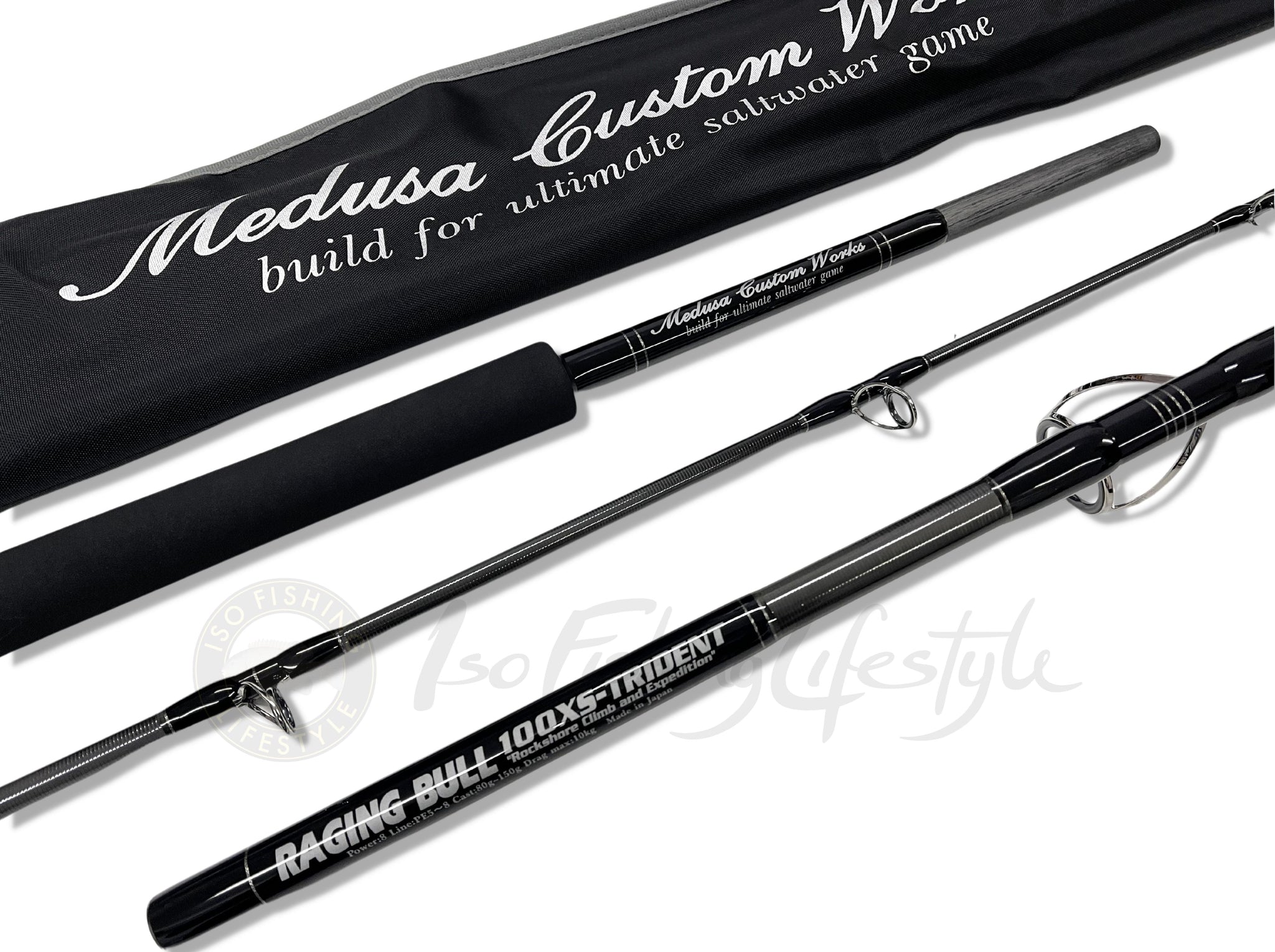 MCWorksRagingBull100XS-