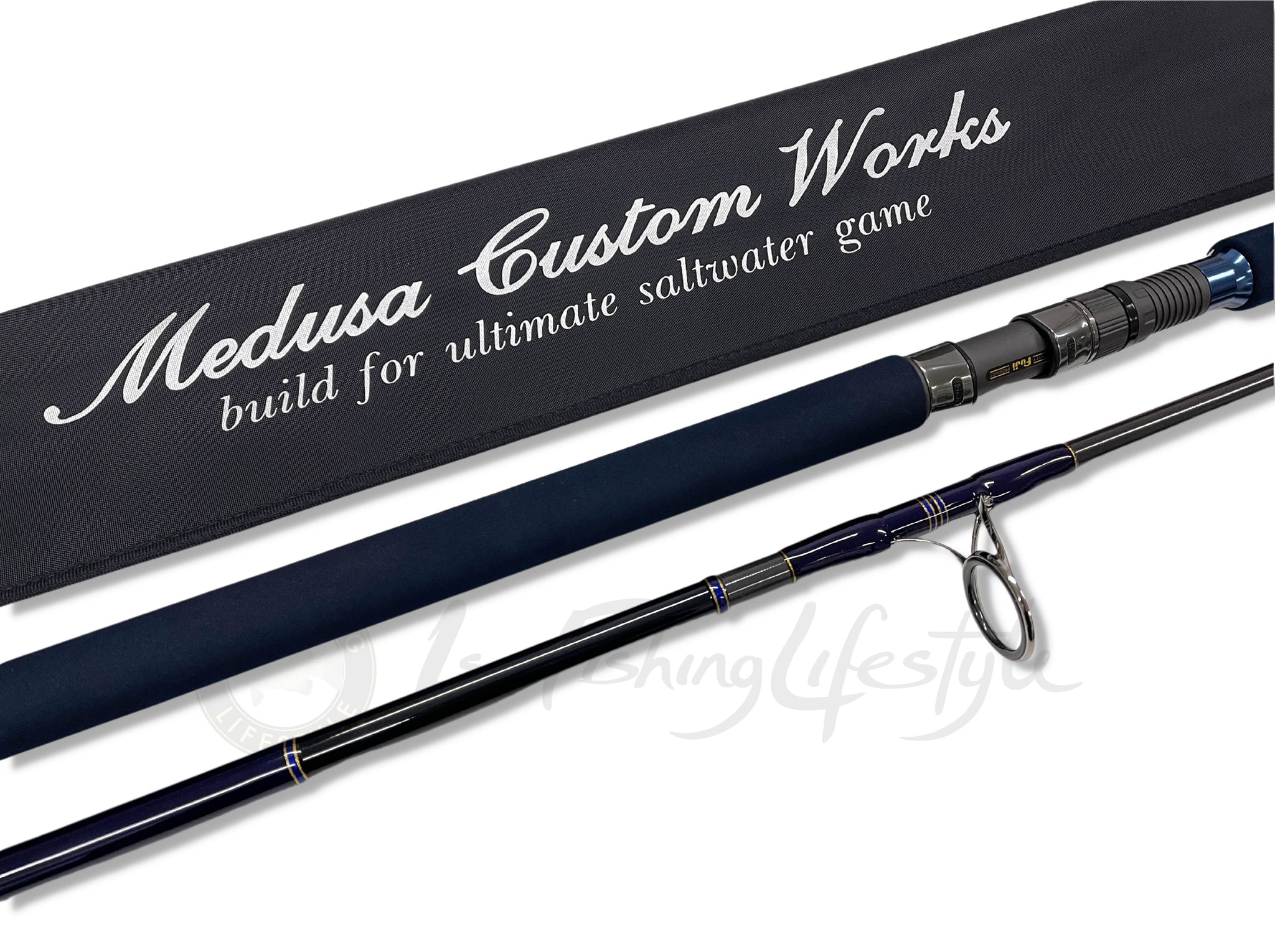 MCWorksSlowHand846TSZ1_2048x. MCWorksSlowHand846TSZ1_2048x.