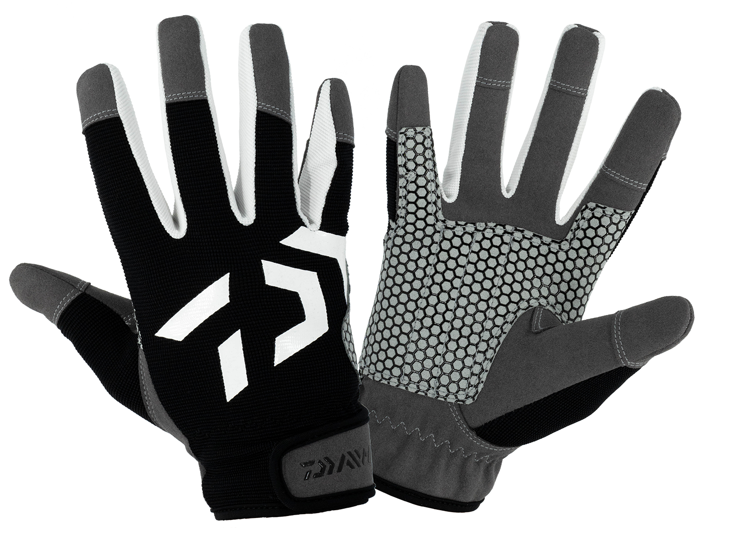 Gloves – Isofishinglifestyle