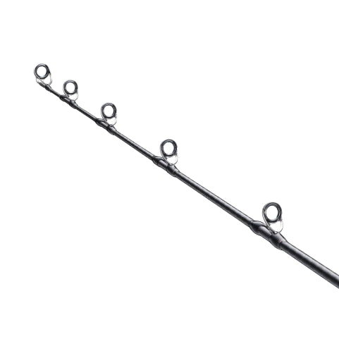 Shimano 22 Coltsniper Limited Shore Jigging rod Shimano 22 Coltsniper Limited Shore Jigging rod