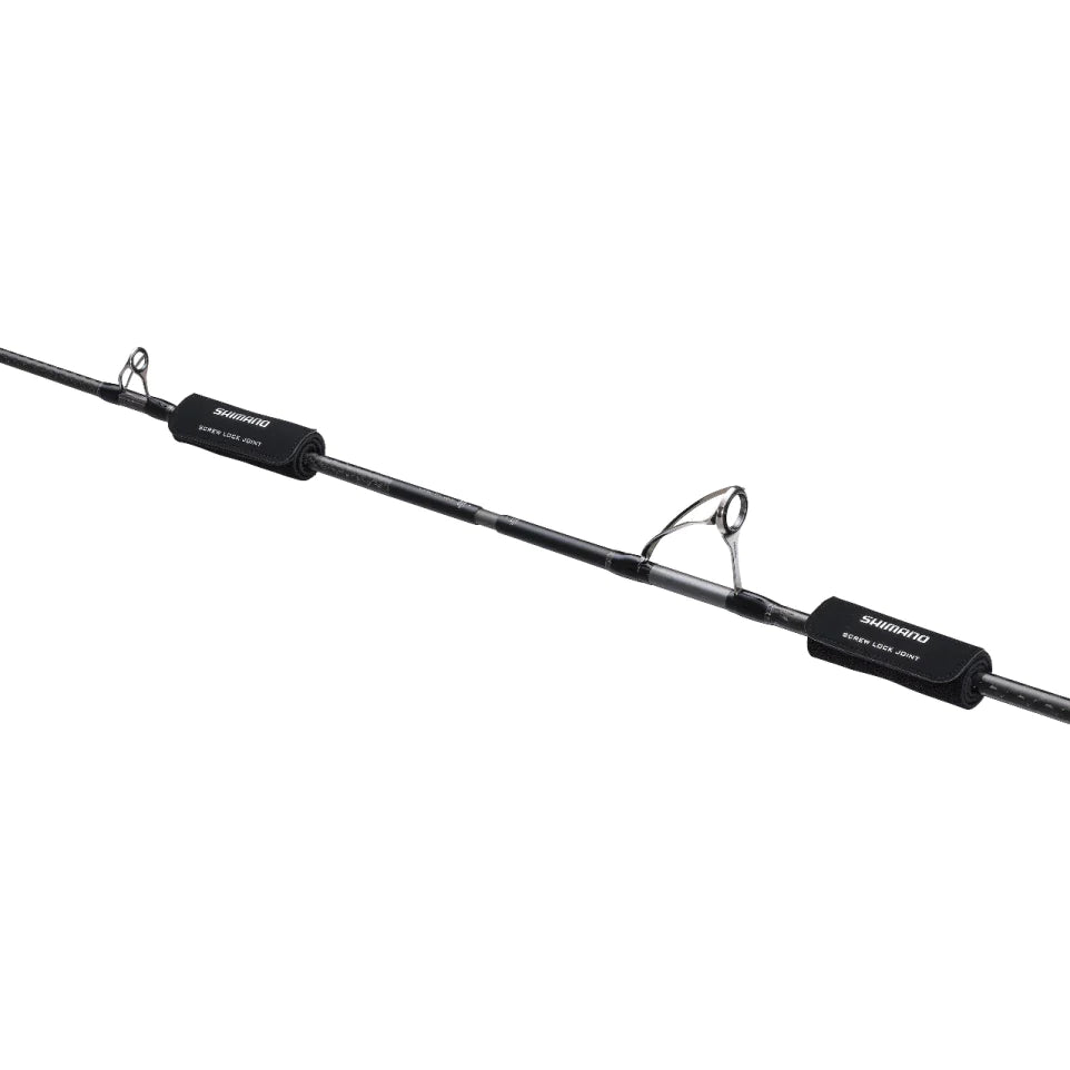 Shimano 22 Coltsniper Limited Shore Jigging rod Shimano 22 Coltsniper Limited Shore Jigging rod
