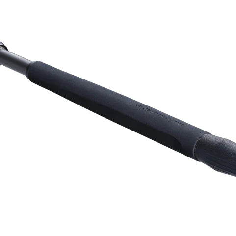 Shimano 22 Coltsniper Limited Shore Jigging rod Shimano 22 Coltsniper Limited Shore Jigging rod