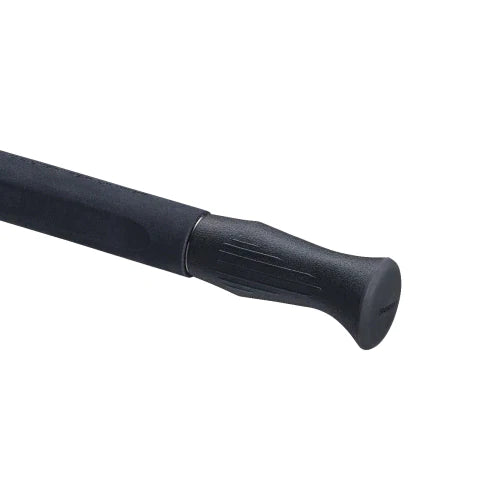 Shimano 22 Coltsniper Limited Shore Jigging rod Shimano 22 Coltsniper Limited Shore Jigging rod