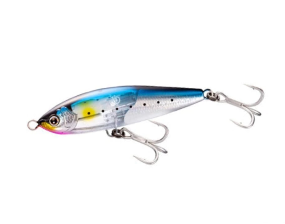 Sale Shimano XU-T20S Ocea Head Dip FB 200F Pencil Floating Lure 009 858696 comprar a buen precio - entrega gratuita, reseñas reales con fotos Sale Shimano XU-T20S Ocea Head Dip FB 200F Pencil Floating Lure 009 858696 comprar a buen precio - entrega gratuita, reseñas reales con fotos