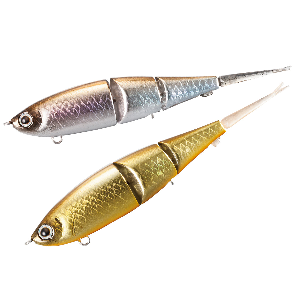 Shimano BT Bait 99mm – Isofishinglifestyle
