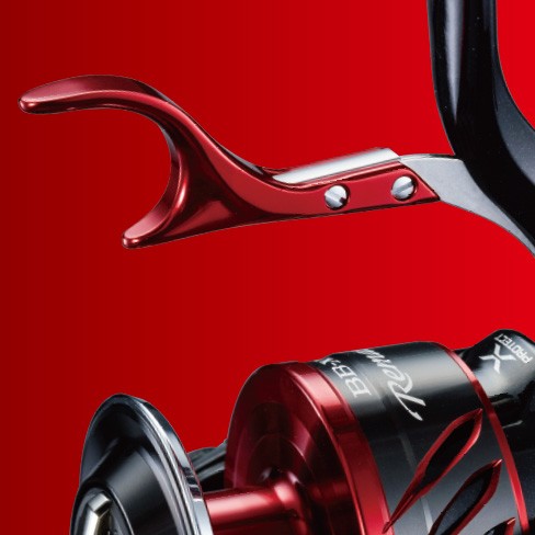 Shimano 18 BB-X Remare – Isofishinglifestyle