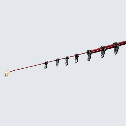 Shimano 19 Fireblood Gure – Isofishinglifestyle