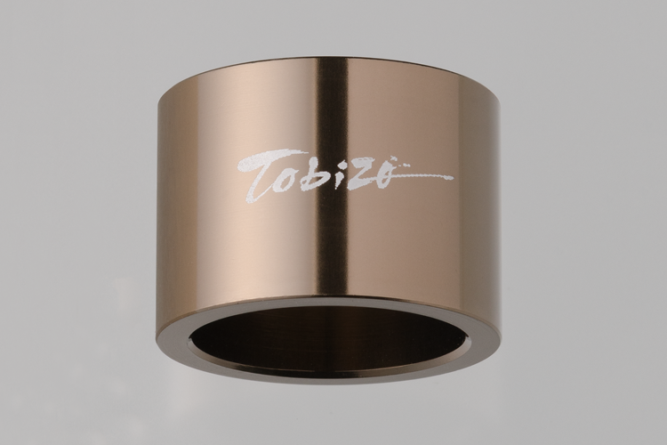 Zenaq Tobizo TC84-100G – Isofishinglifestyle