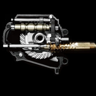 Shimano 21 BB-X Technium LBD Reel – Isofishinglifestyle