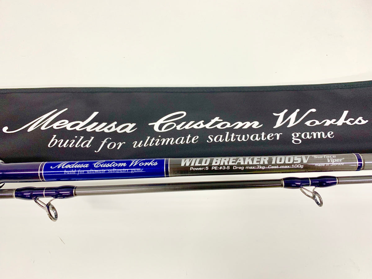 image_72952ac8-24a7-46bc-8e39-