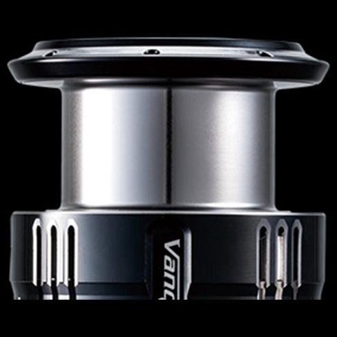 Shimano 21 BB-X Technium LBD Reel – Isofishinglifestyle
