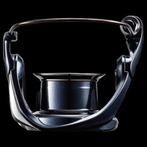 Shimano 21 BB-X Technium LBD Reel – Isofishinglifestyle