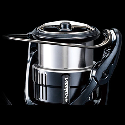 Shimano 21 BB-X Technium LBD Reel – Isofishinglifestyle
