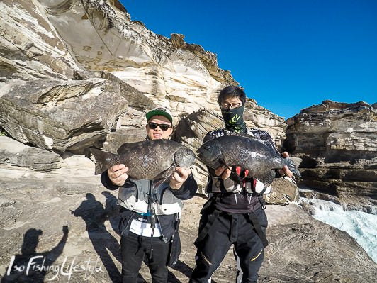 ISO fishing for drummer in Sydney