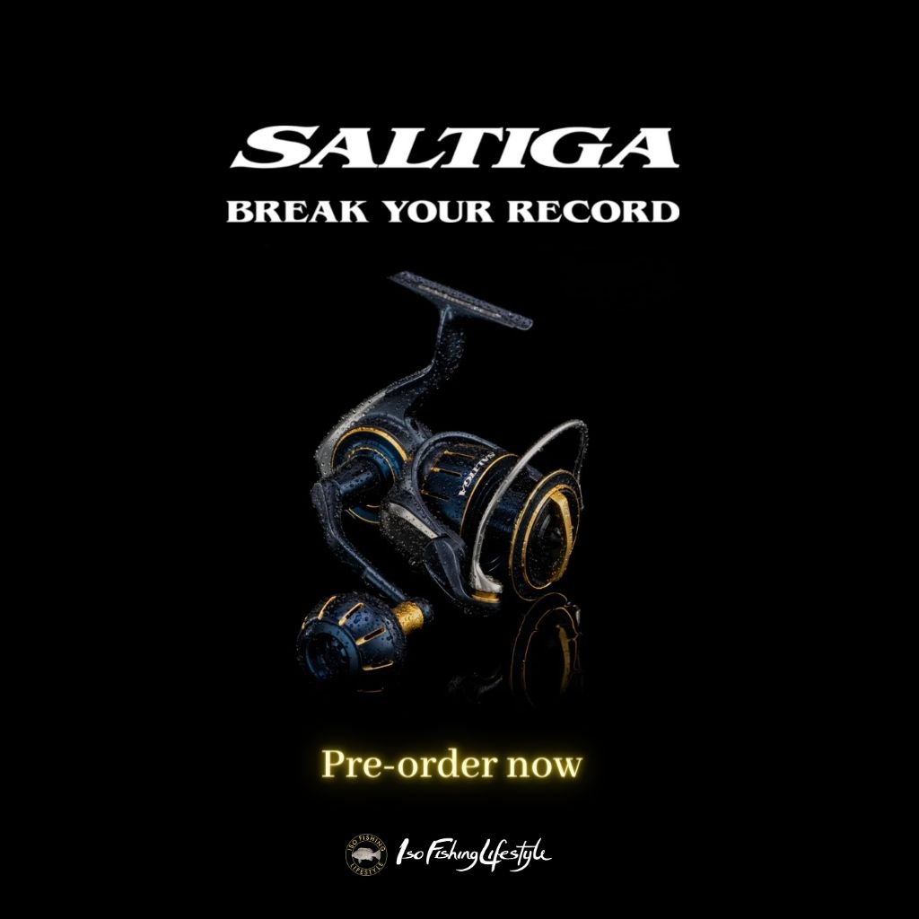 Preorders 2025