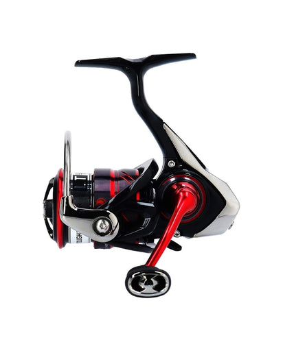 Ajing Reels