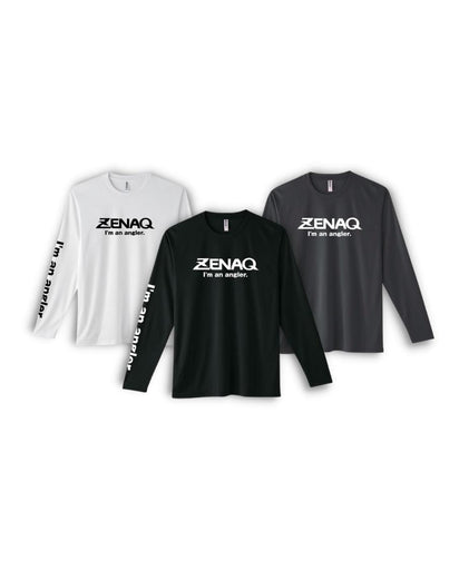 Apparel Accessories