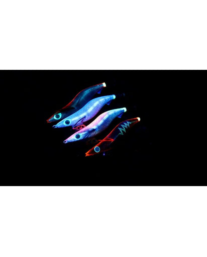 Egi (Squid) Lures