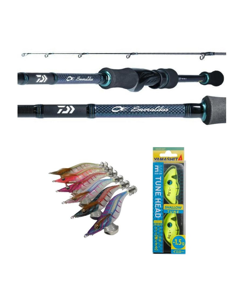 daiwa battler reel price Daiwa 22 TD Battler – Isofishinglifestyle