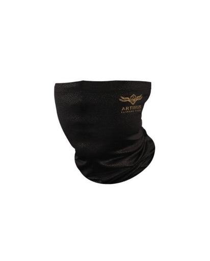 Masks & Covers