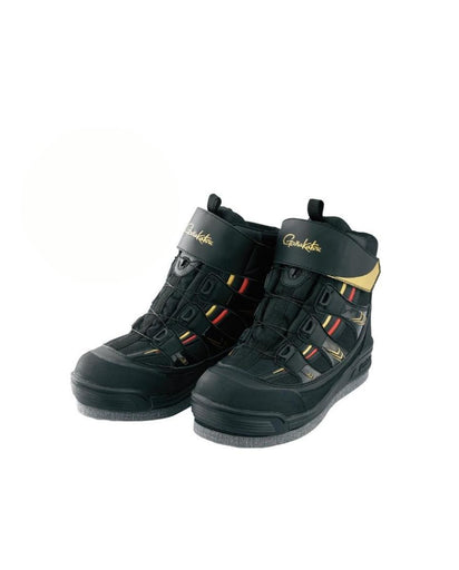Footwear