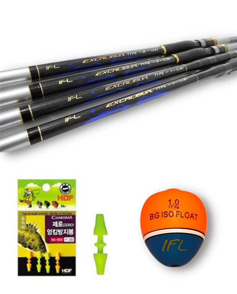 shimano coltsniper bb rod Shimano 21 Coltsniper BB – Isofishinglifestyle