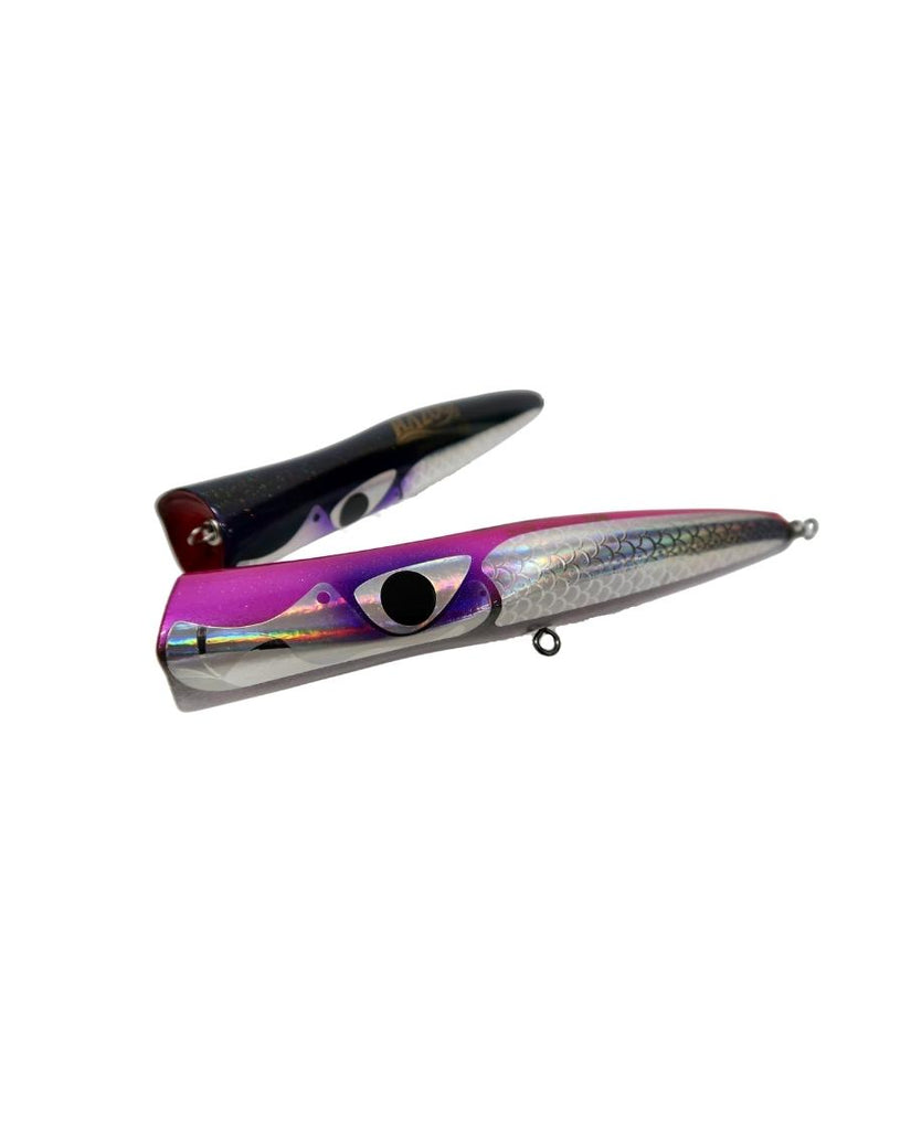 Lures