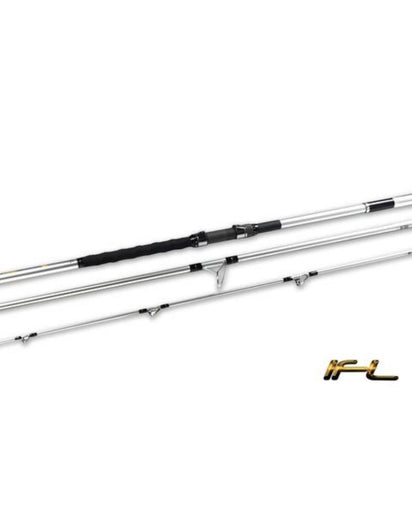 Surf Rod