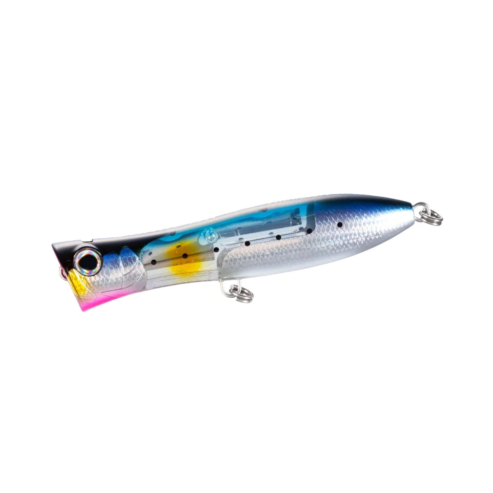 Shimano Ocea Bomb Dip 170F Flash Boost – Isofishinglifestyle