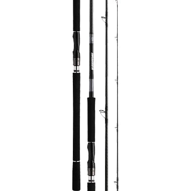 ダイワ　DAIWA 2023 ドラッガーDRAGGER X 100H3 Daiwa DRAGGER X 100H-3 Spinning Rod SHIPPING from JAPAN A0